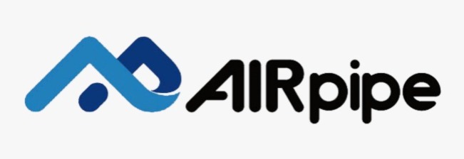 Airline (AIRpipe)