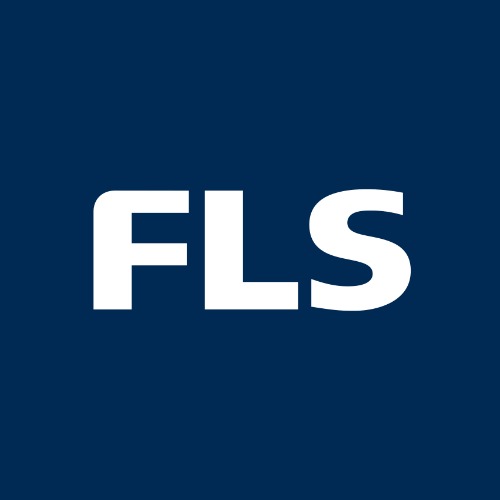 FLS Slurry Pumping