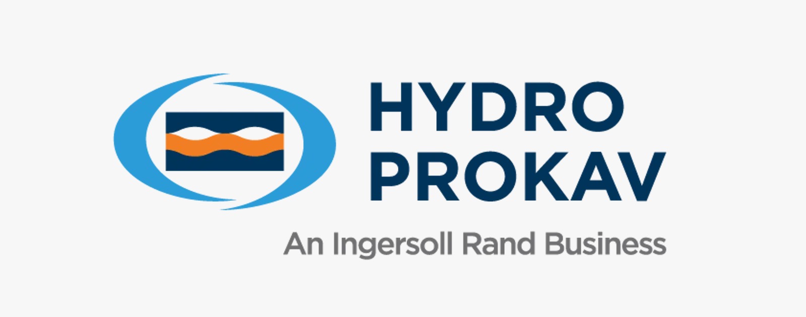 Hydro Prokav Pumps