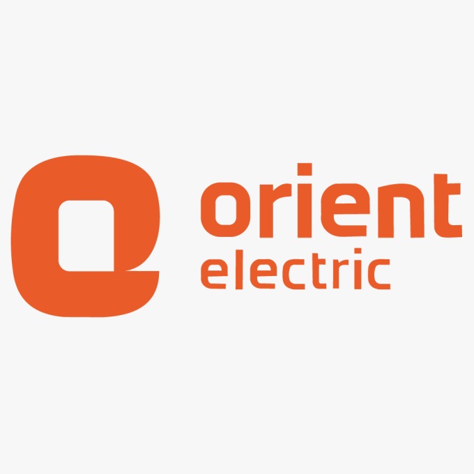 Orient Electric