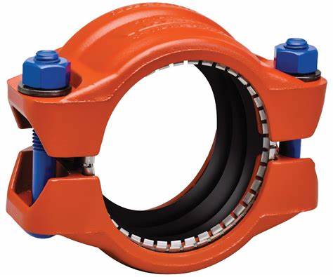 Wilfley A9 Chemical Pump