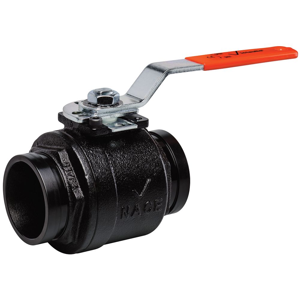Wilfley A9 Chemical Pump