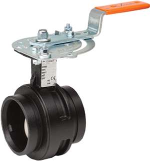 Wilfley A9 Chemical Pump