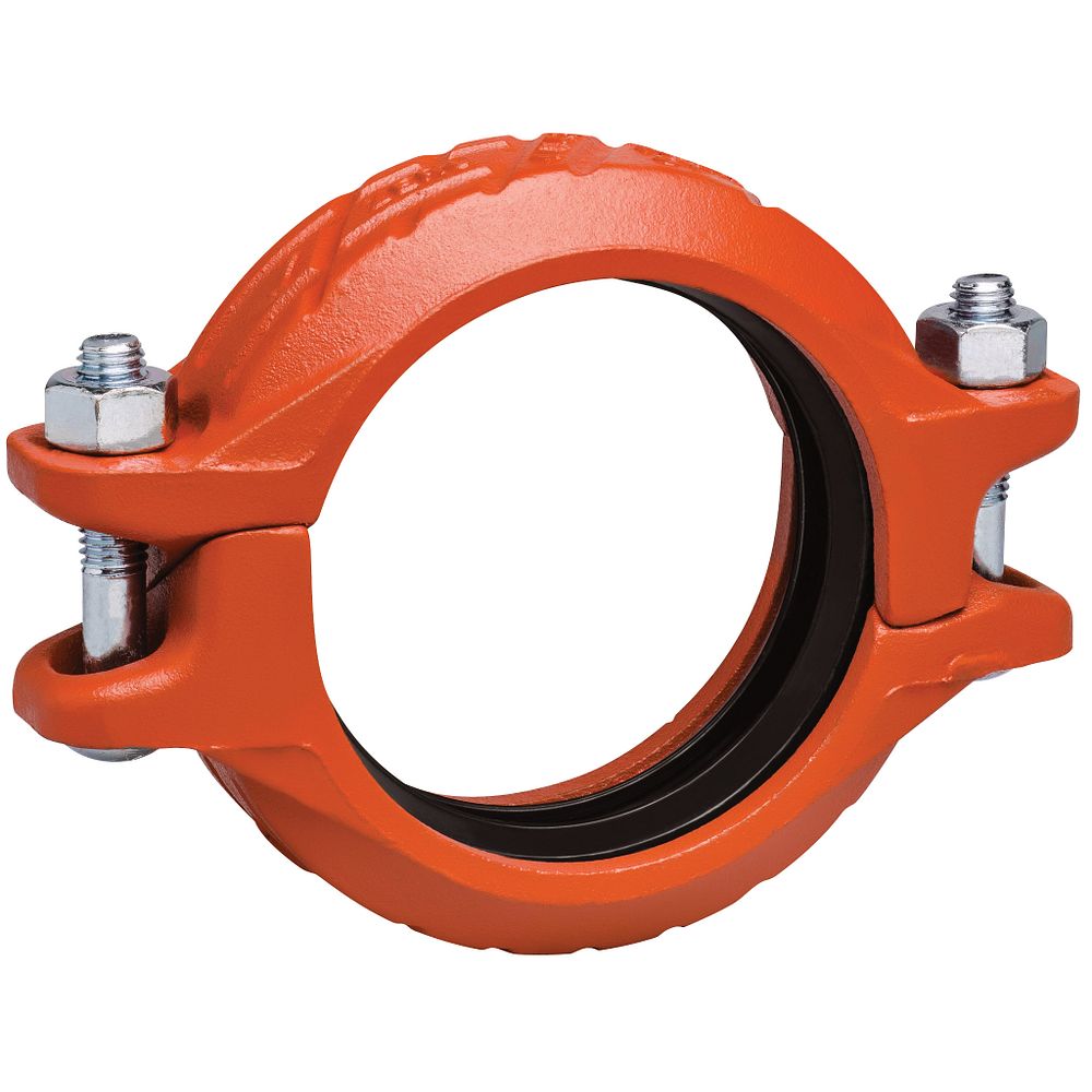 Wilfley A9 Chemical Pump