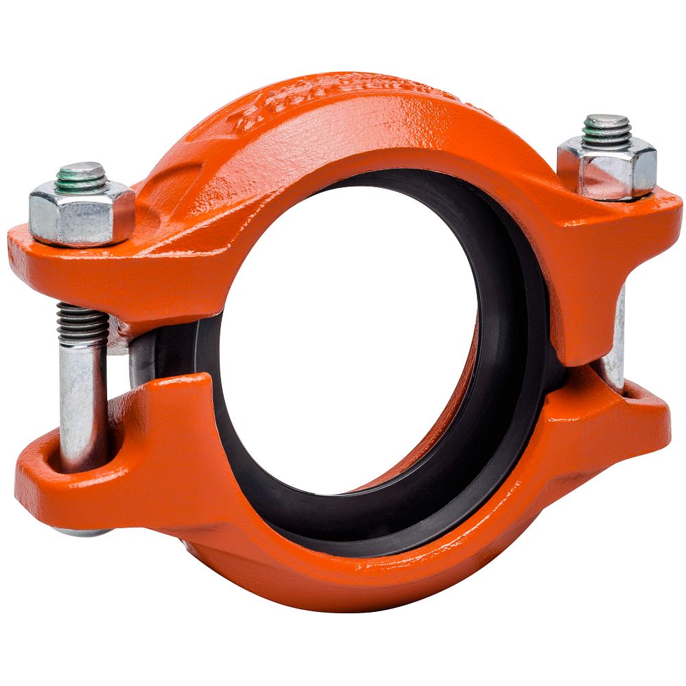 Wilfley A9 Chemical Pump