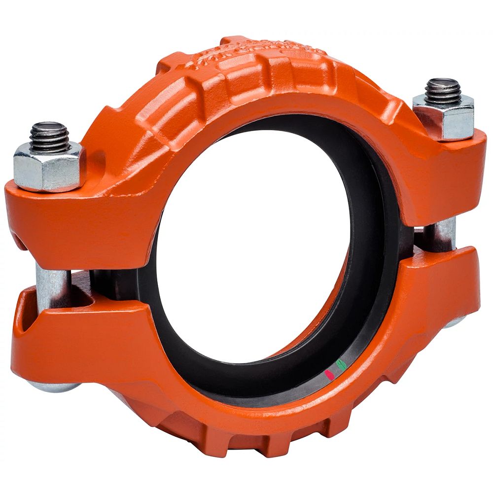 Wilfley A9 Chemical Pump