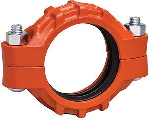 Wilfley A9 Chemical Pump