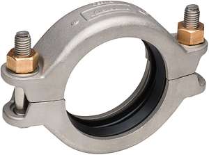 Wilfley A9 Chemical Pump