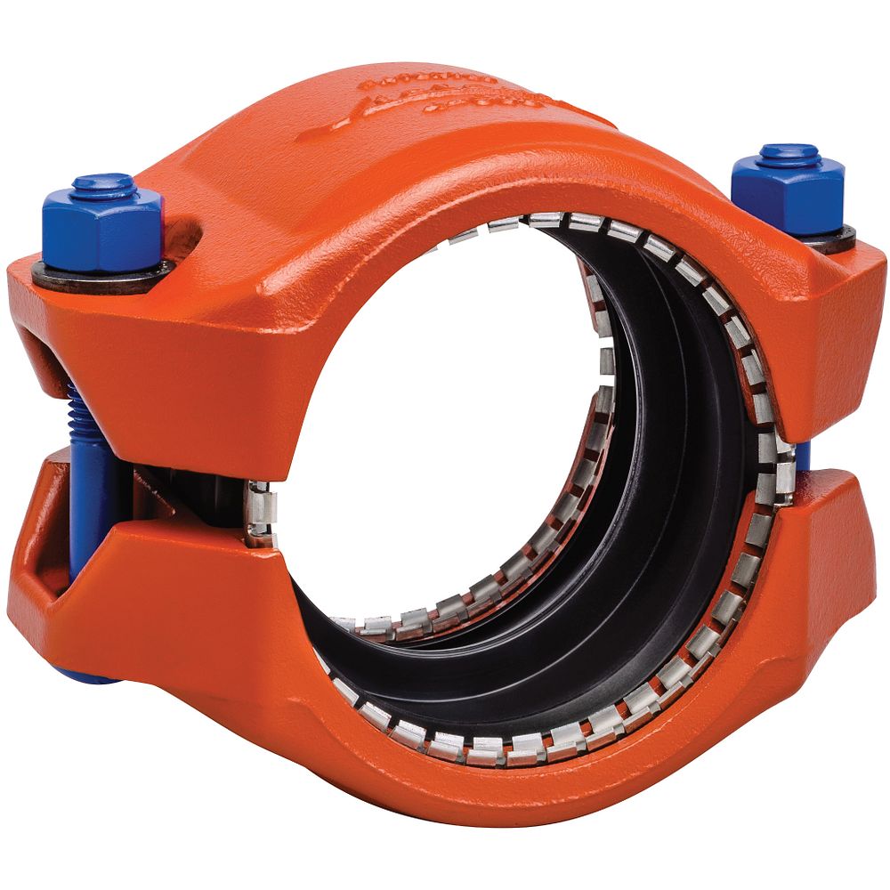 Wilfley A9 Chemical Pump
