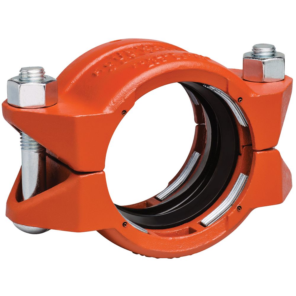 Wilfley A9 Chemical Pump