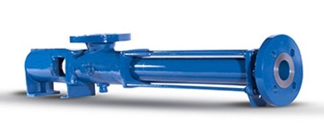 Hydro Prokav Pumps