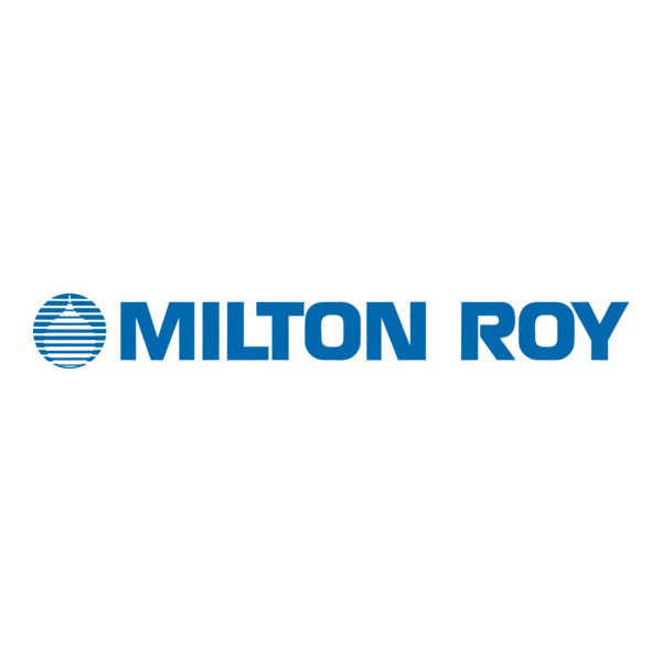 Milton Roy