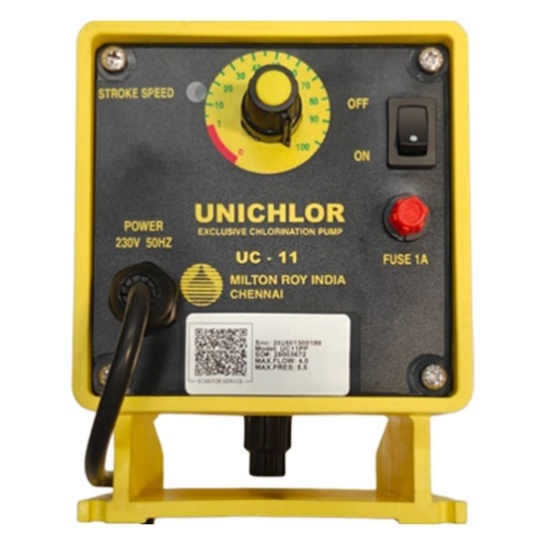 UNICHLOR