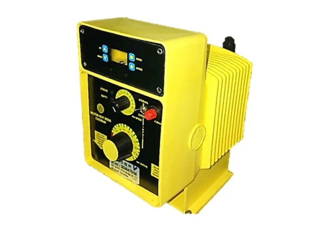 EMAG PRO Series