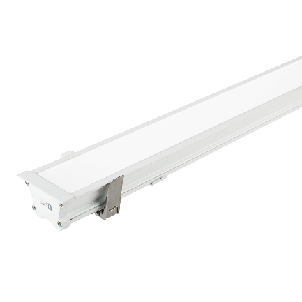 Canopy Lights