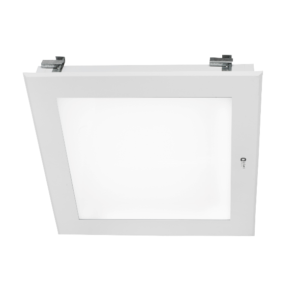 Cleanroom Lights