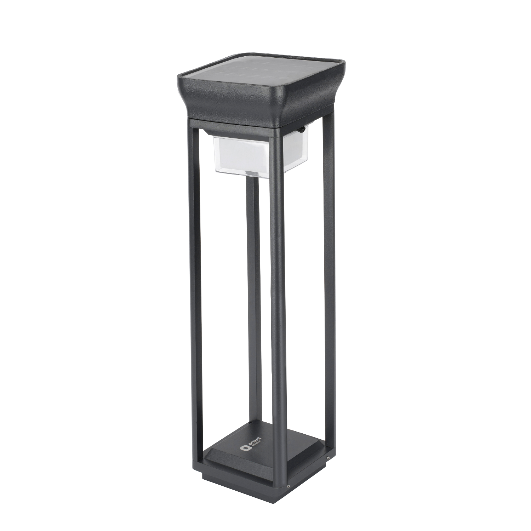 Solar Lights