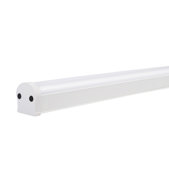 Industrial Battens